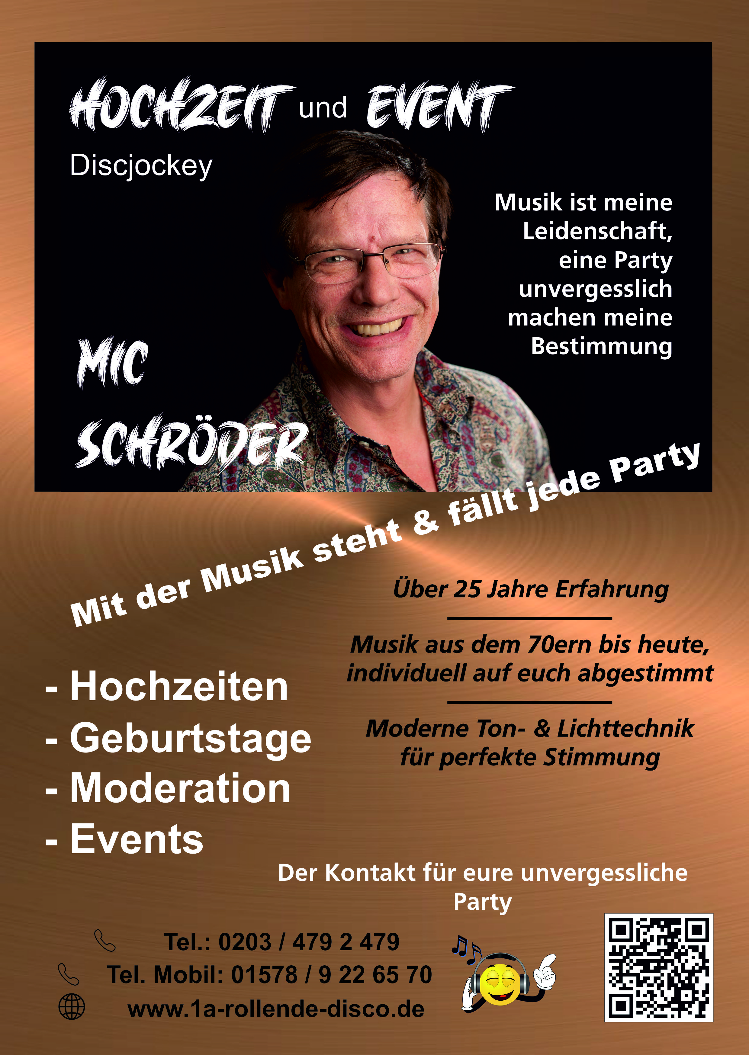 Bild1